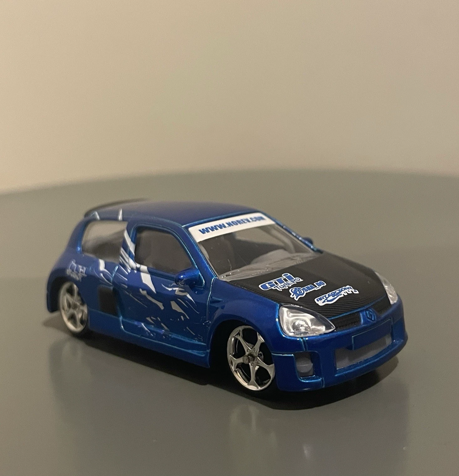 s-l1600.webp