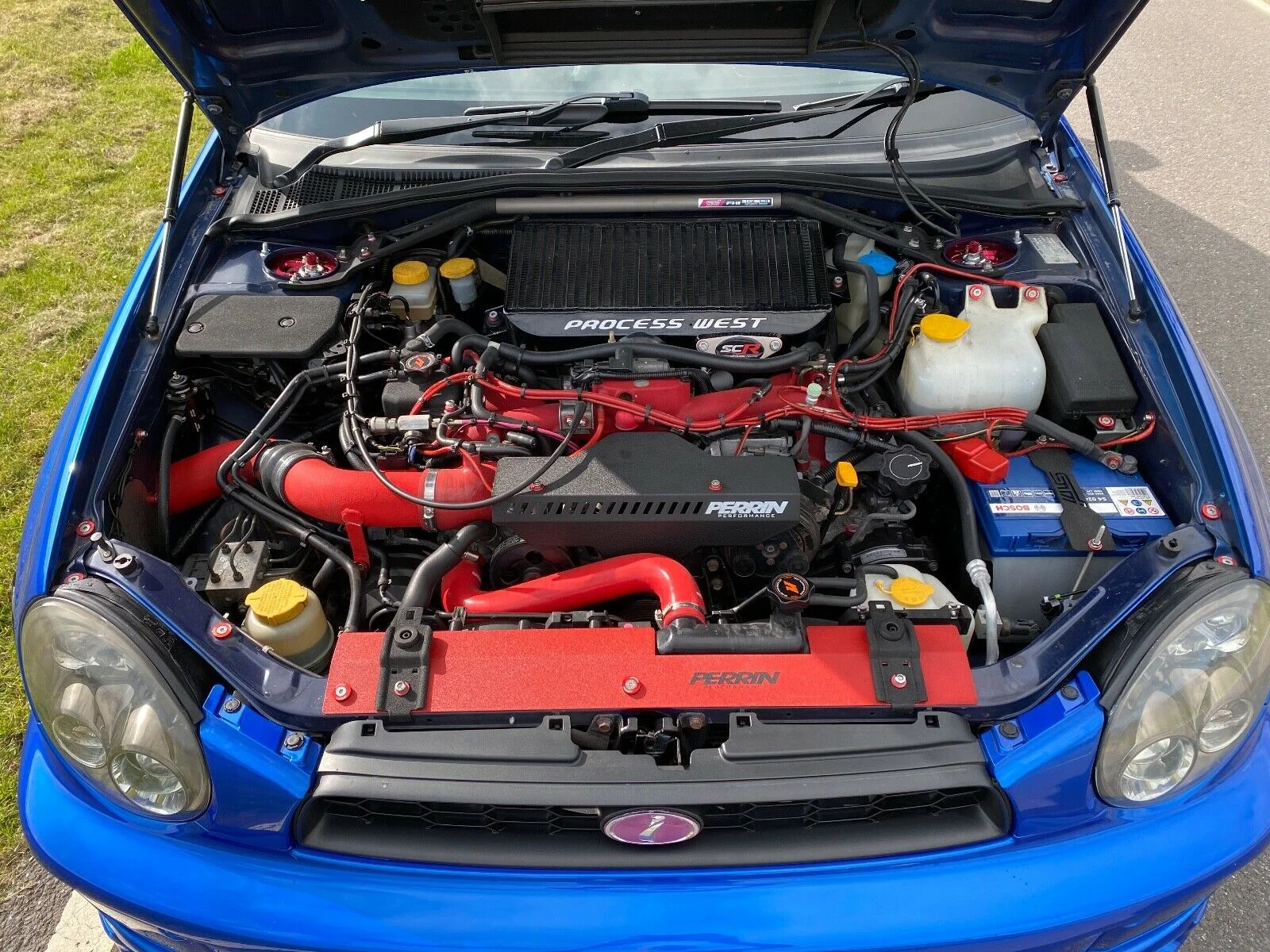 s-l1600d.webp