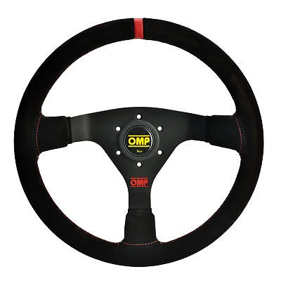 s-l400-17.webp