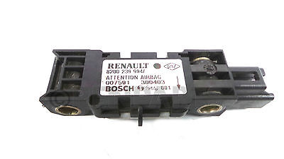 s-l400.jpg
