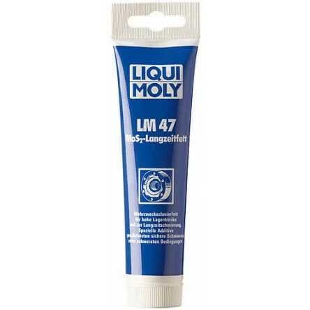 s-l500.webp