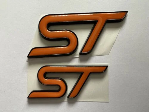 s-l500.webp