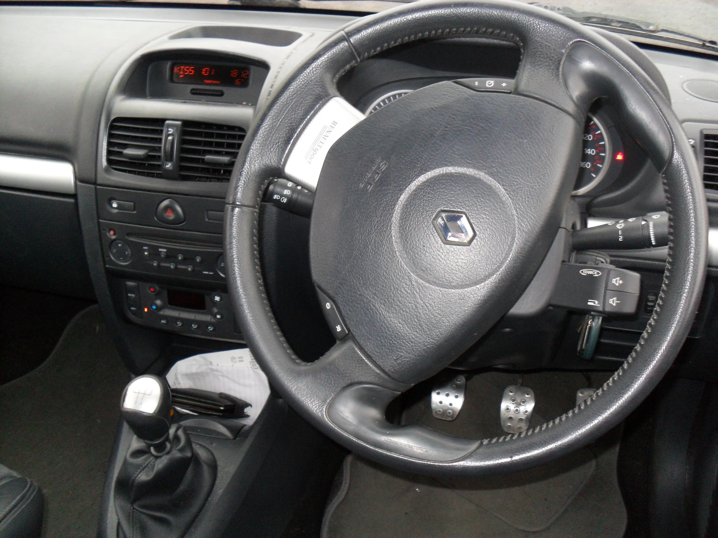 s wheel.webp