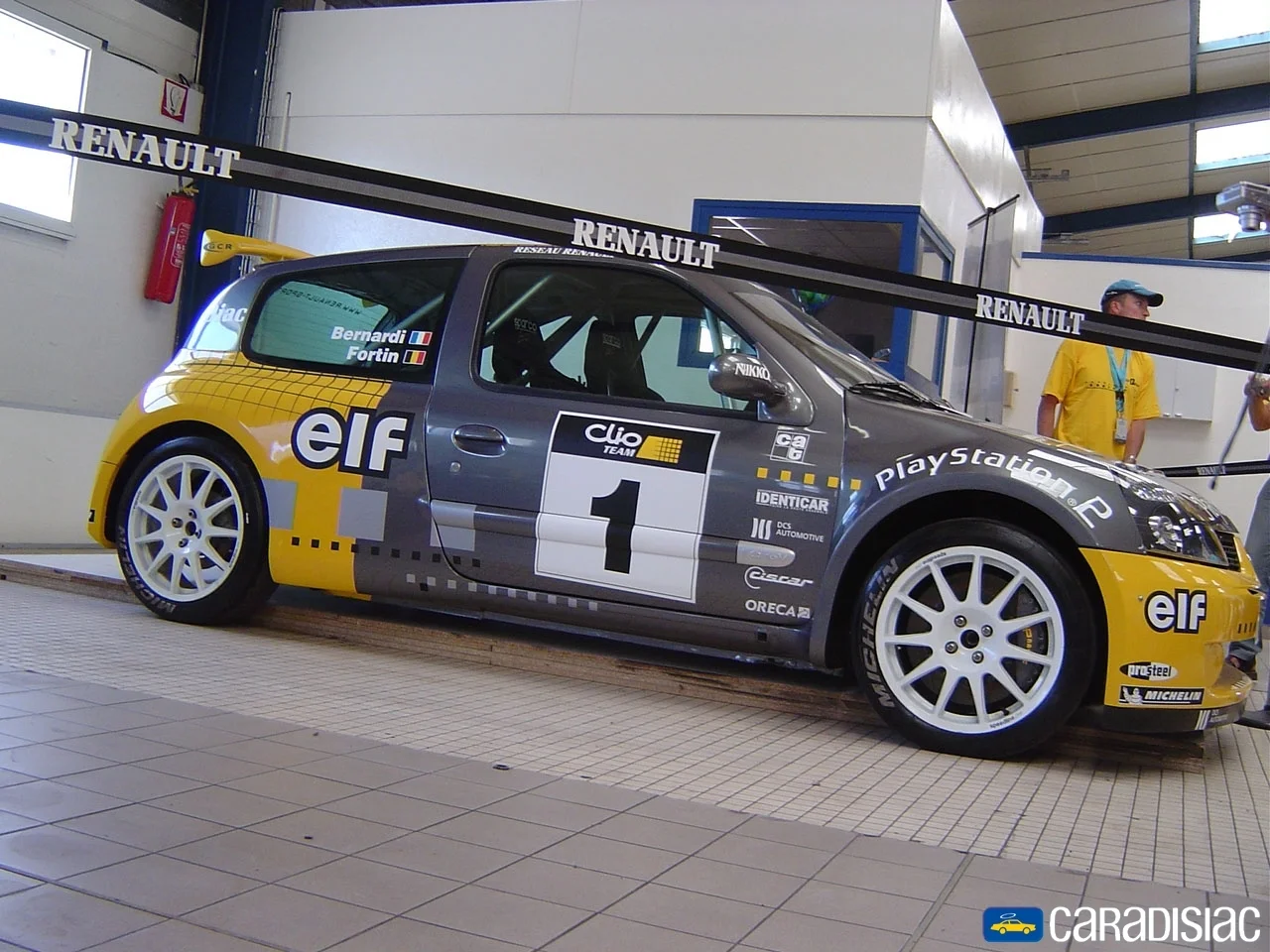 S0-Clio-RS-Super-1600-FILE-photo58890-66611.webp