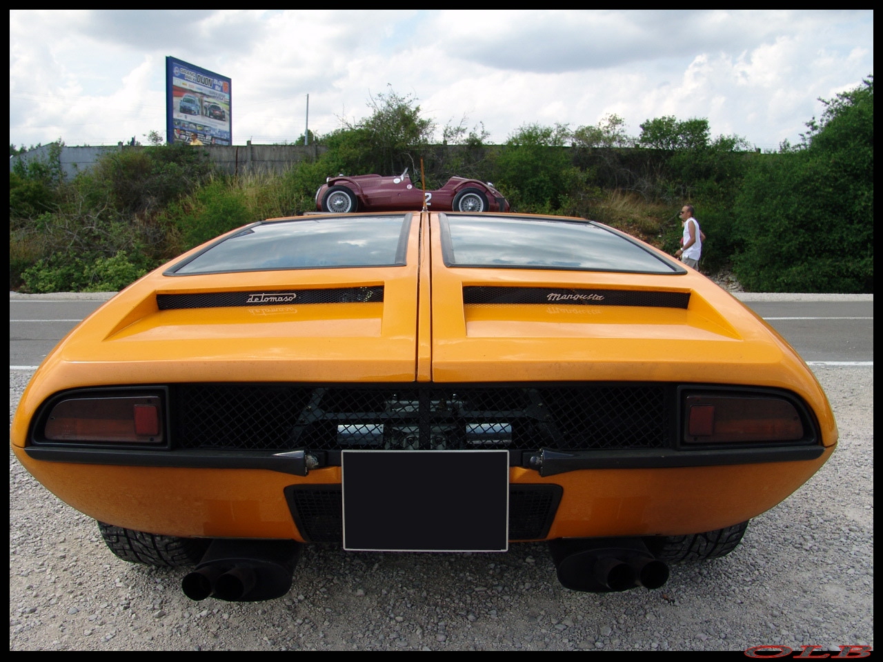 S0-La-photo-du-jour-De-Tomaso-Mangusta-50888.jpg