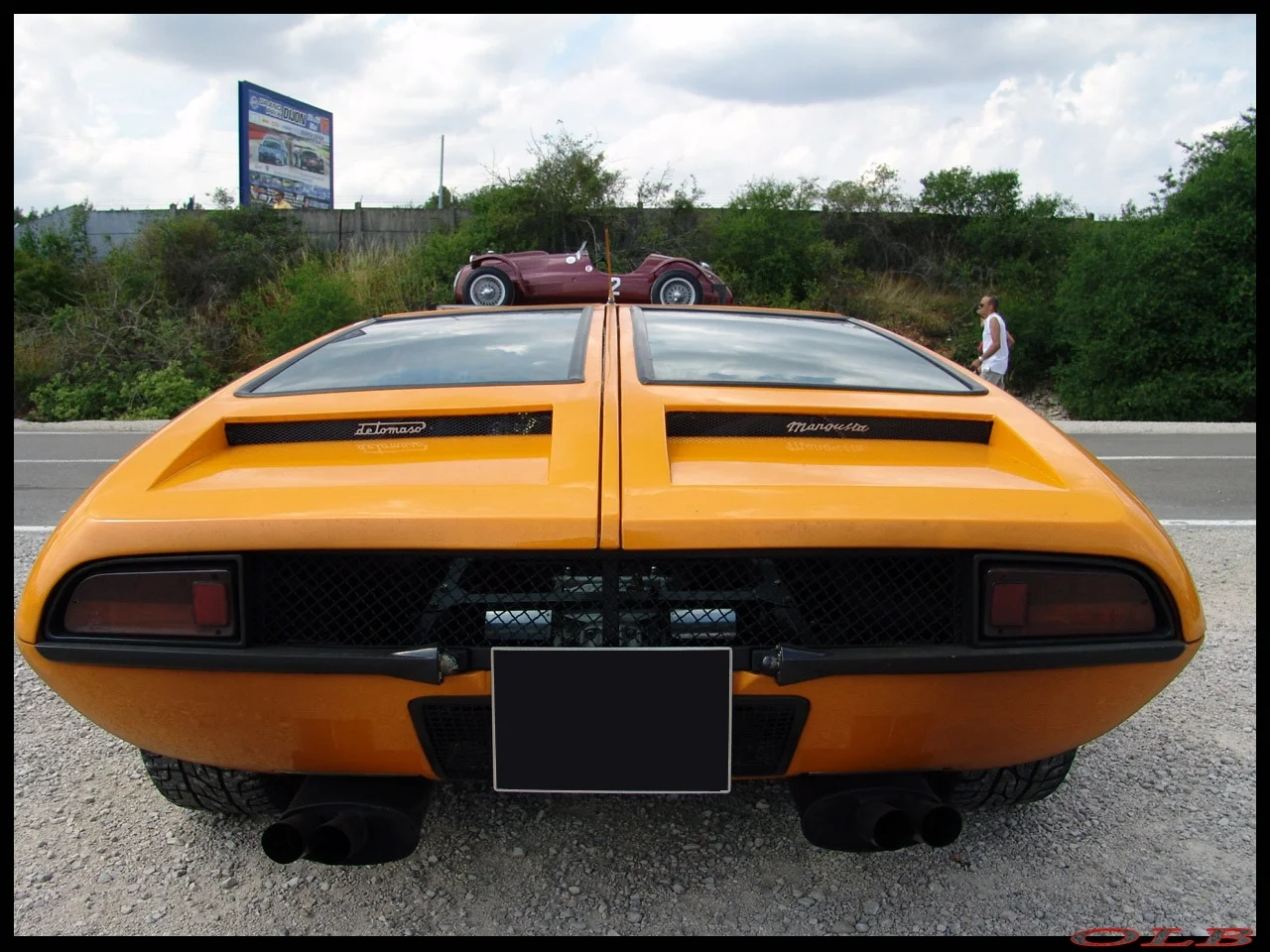 S0-La-photo-du-jour-De-Tomaso-Mangusta-50888.webp