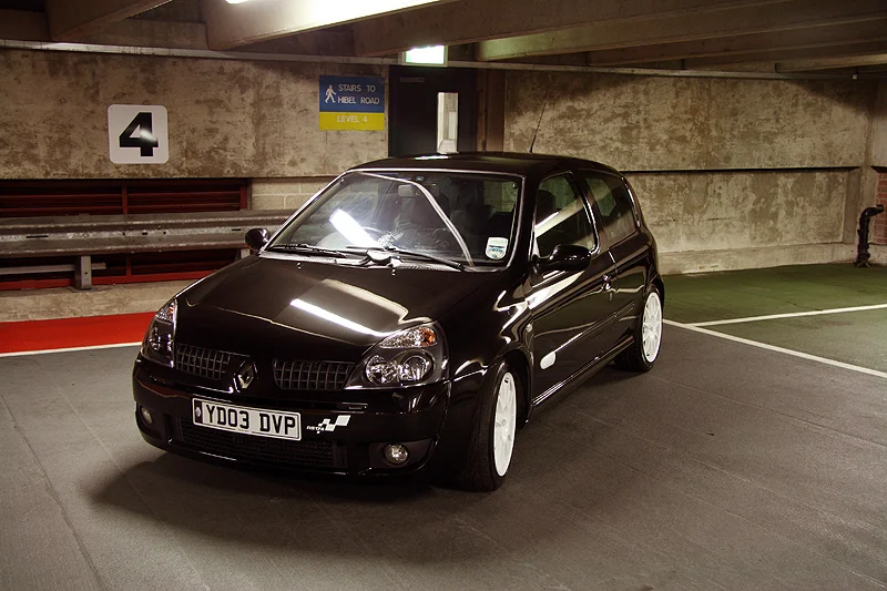s002.webp