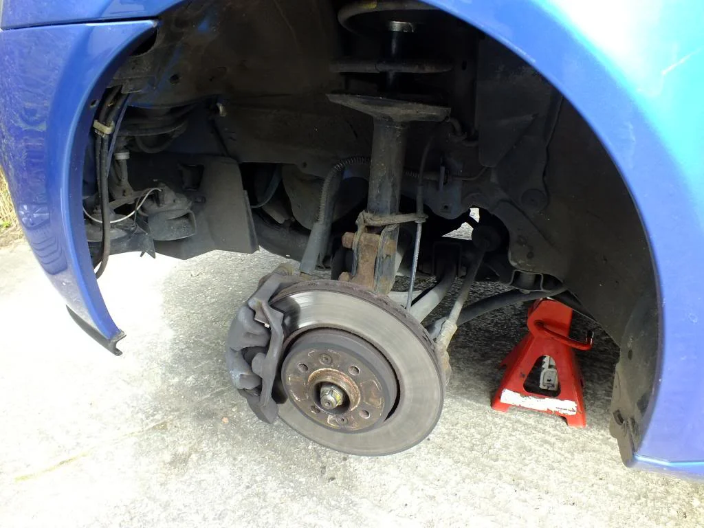 S0066061_zps2ae81cb0.webp