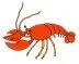 s01.webp