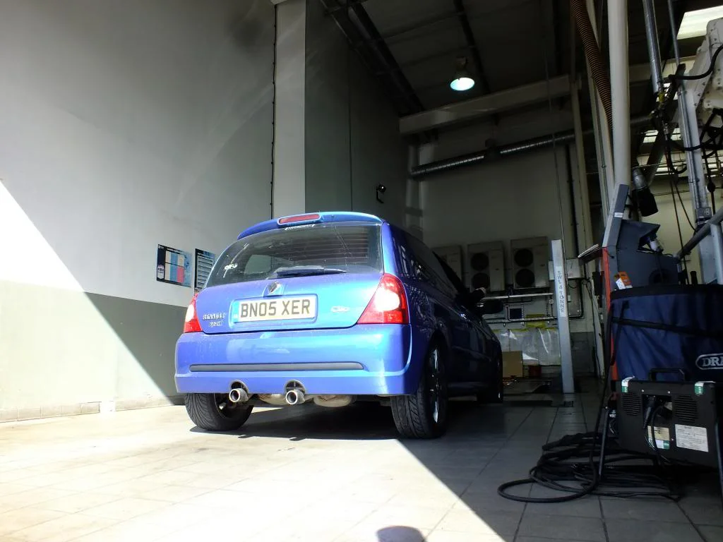 S0266084_zpsae47cc22.webp