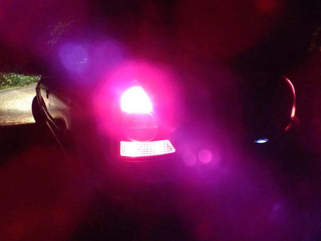 S0981011_zps2b392f48.webp