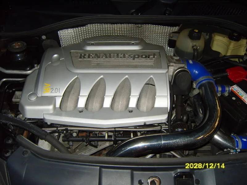 S1030066.webp