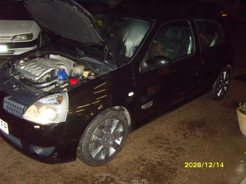 S1030067.webp