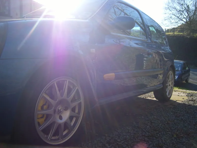 S1030271.webp