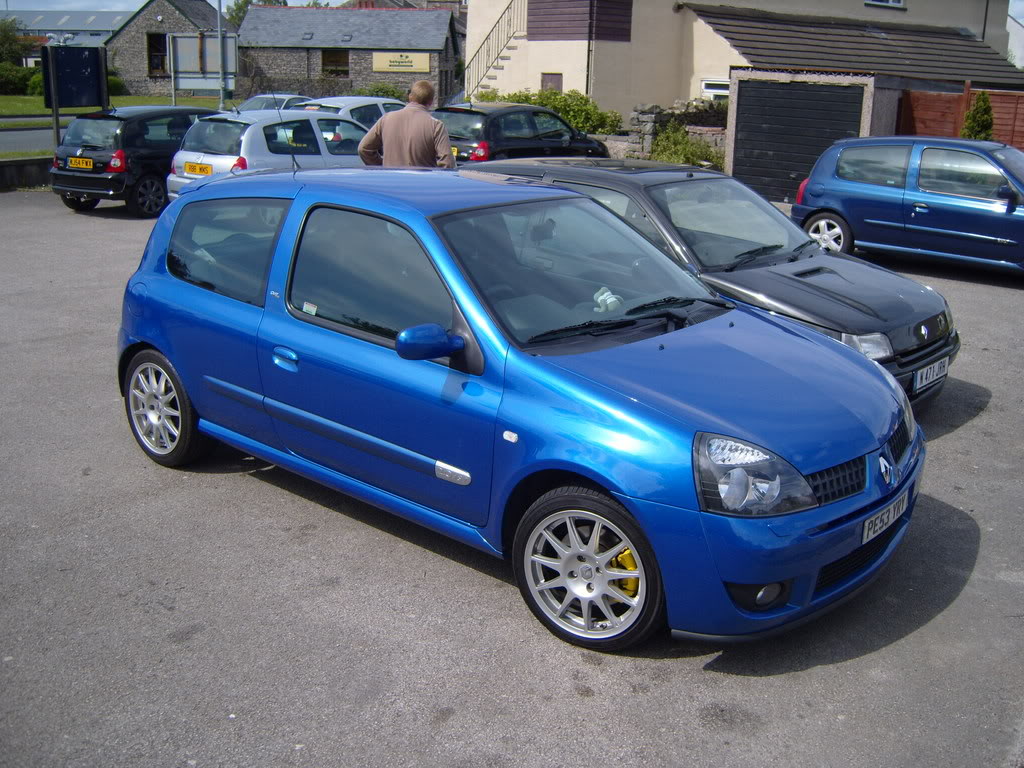 S1030593.jpg S1030593.jpg