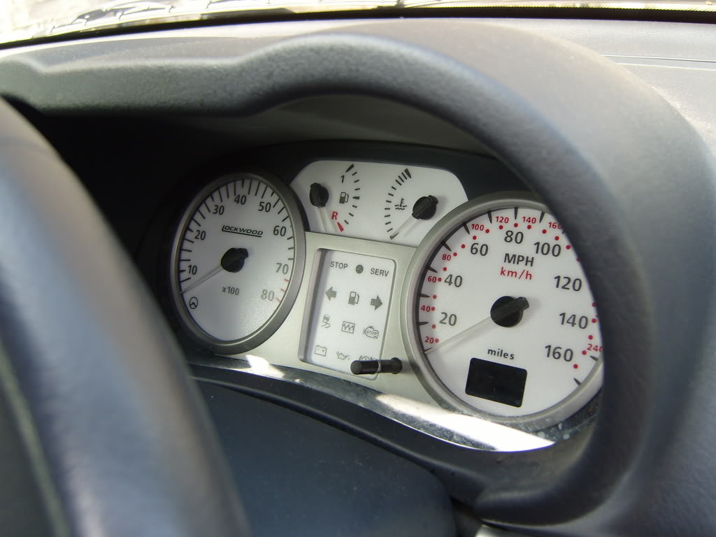 S1030647.jpg S1030647.jpg