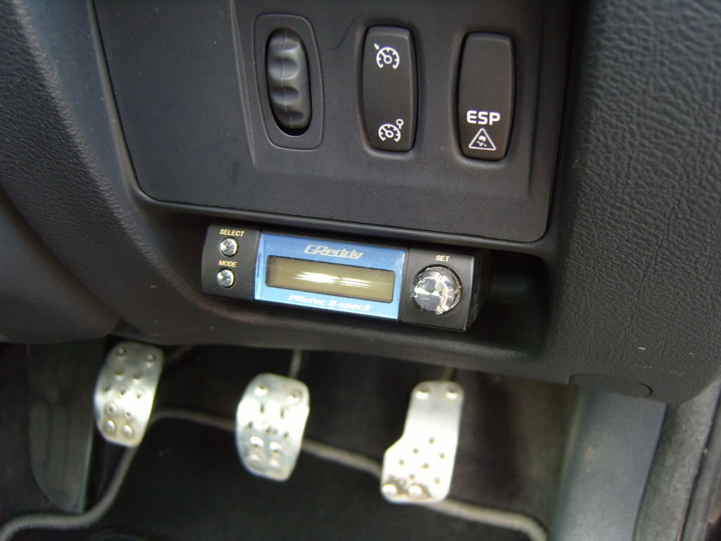 S1030648.jpg S1030648.jpg