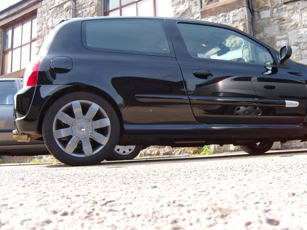 S1030651.jpg S1030651.jpg