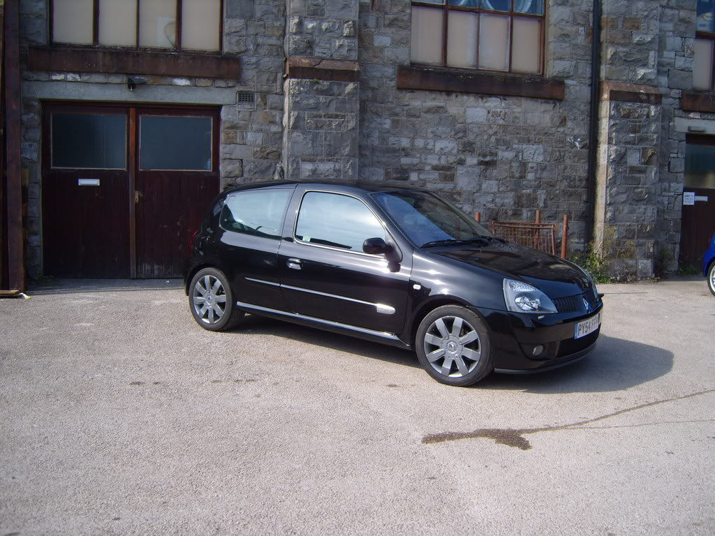 S1030658.jpg S1030658.jpg