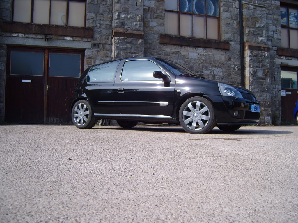 S1030659.jpg S1030659.jpg