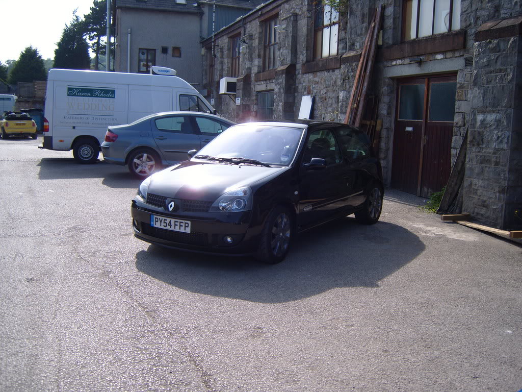 S1030664.jpg S1030664.jpg