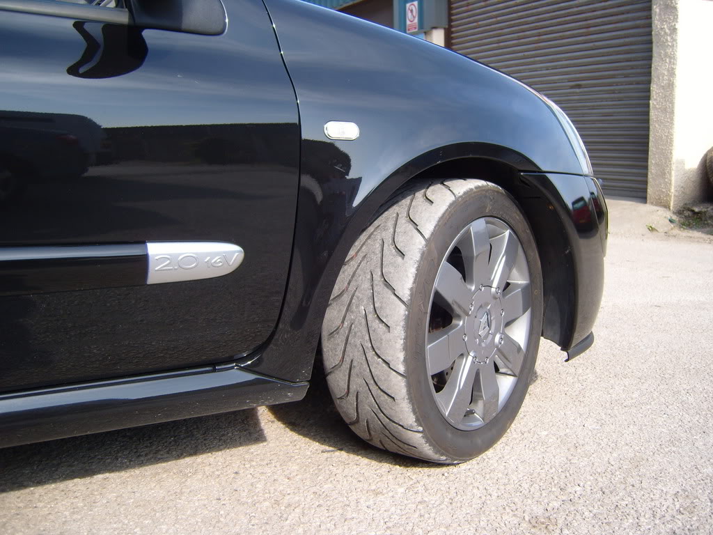 S1030669.jpg S1030669.jpg