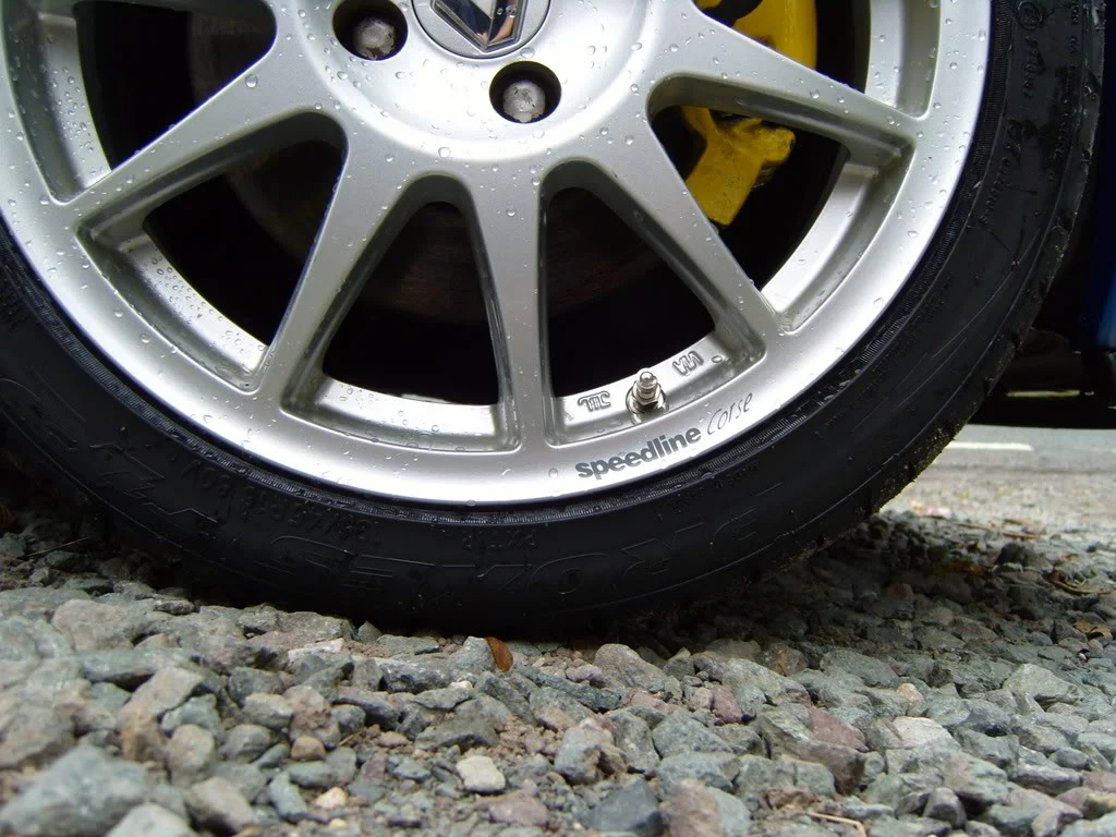 S1030753.webp
