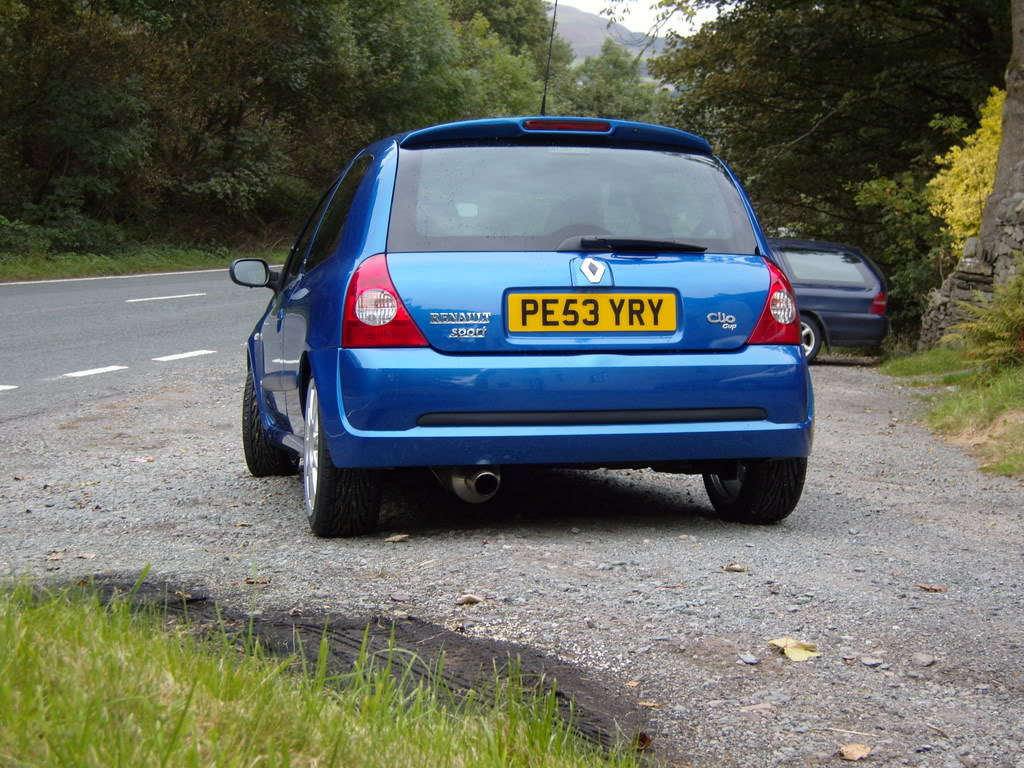 S1030756.jpg S1030756.jpg