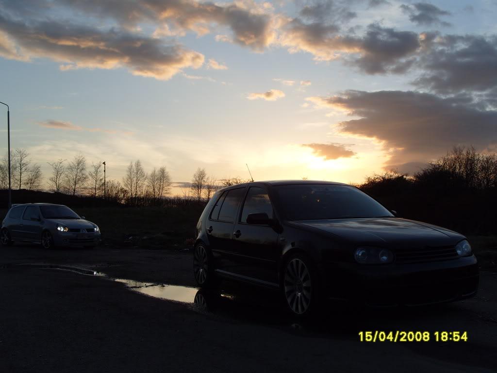 S1050074.jpg