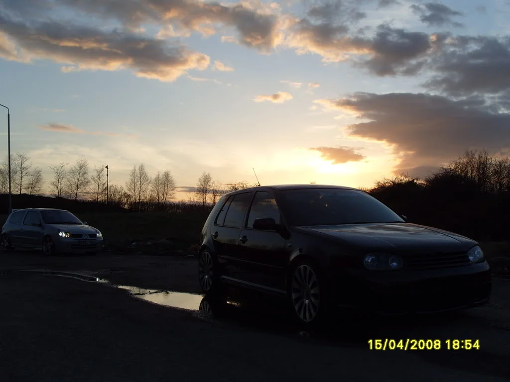 S1050074.webp