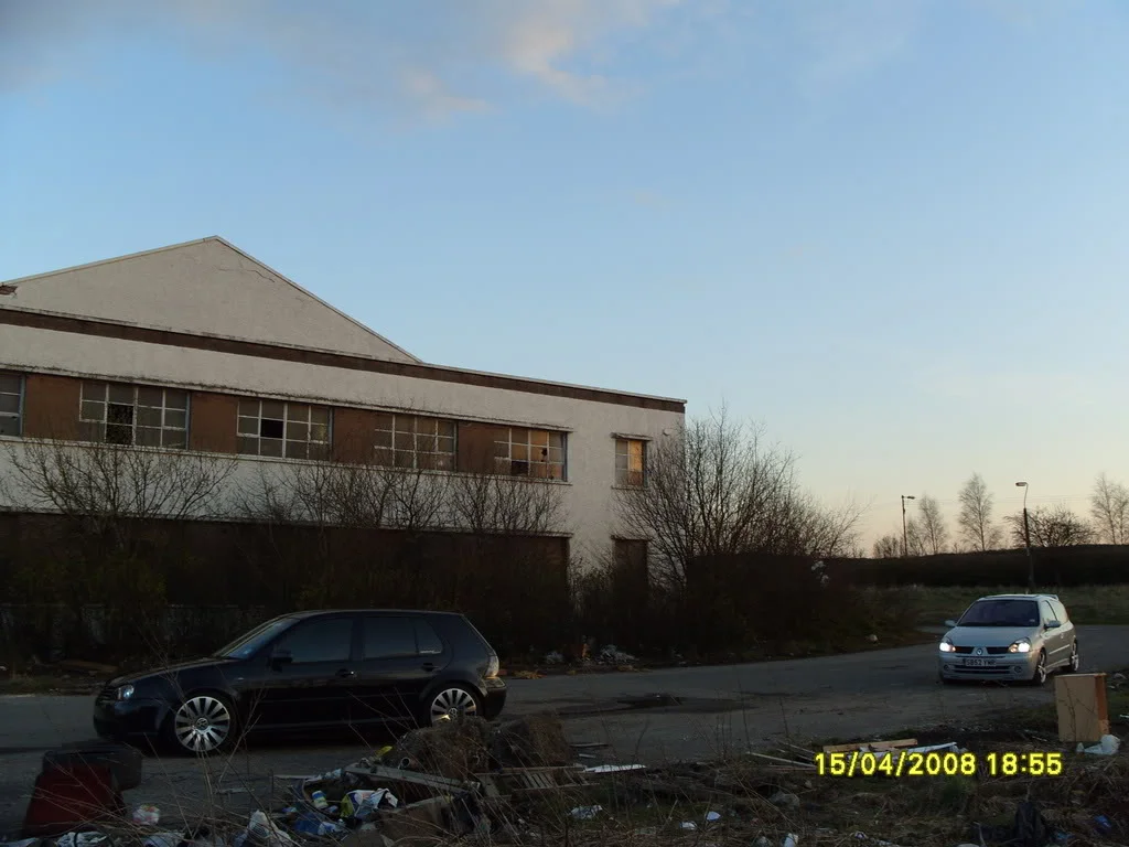 S1050075.webp
