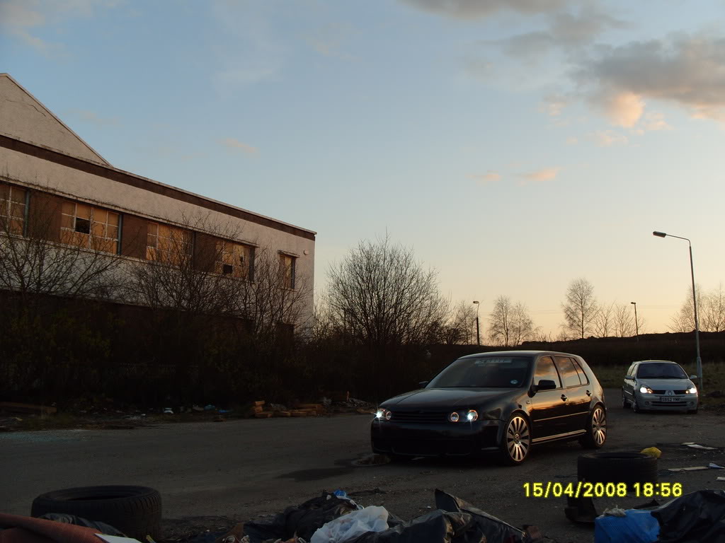 S1050078.jpg