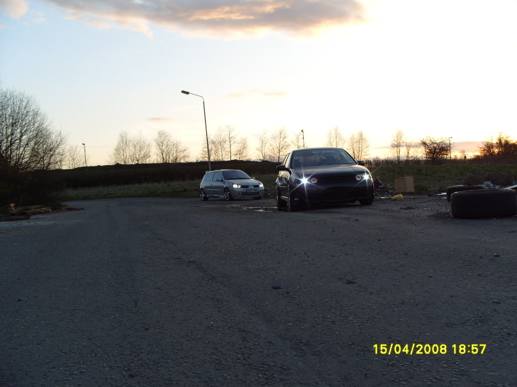 S1050079.jpg