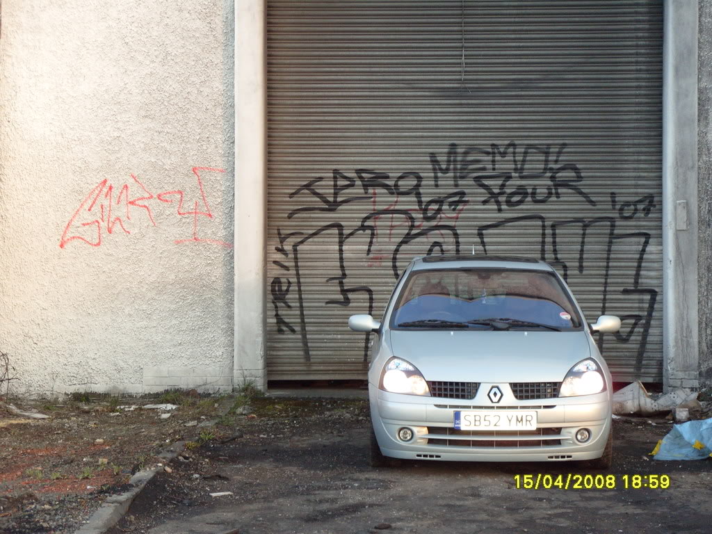 S1050083.jpg