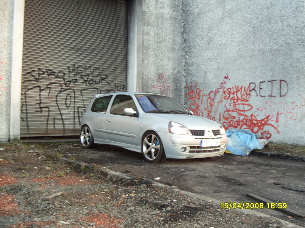 S1050084.jpg