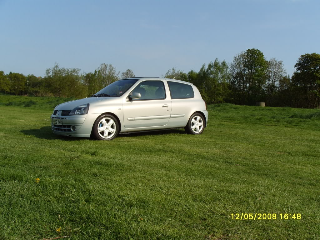 S1050108.jpg