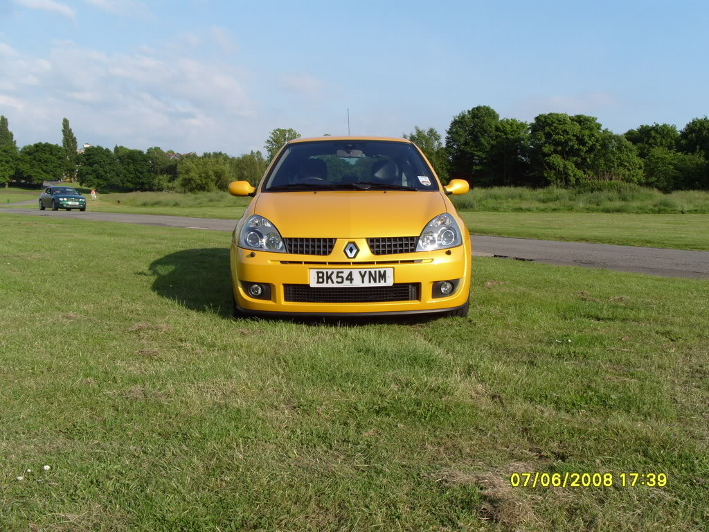 S1050118.jpg S1050118.jpg