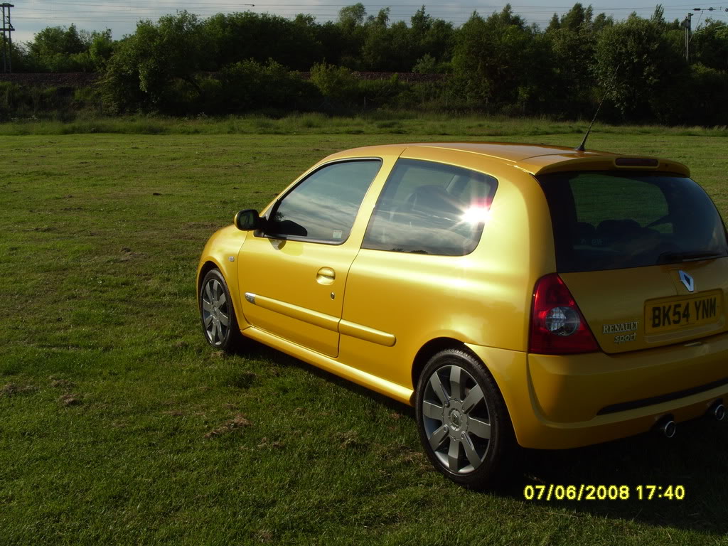 S1050119.jpg S1050119.jpg