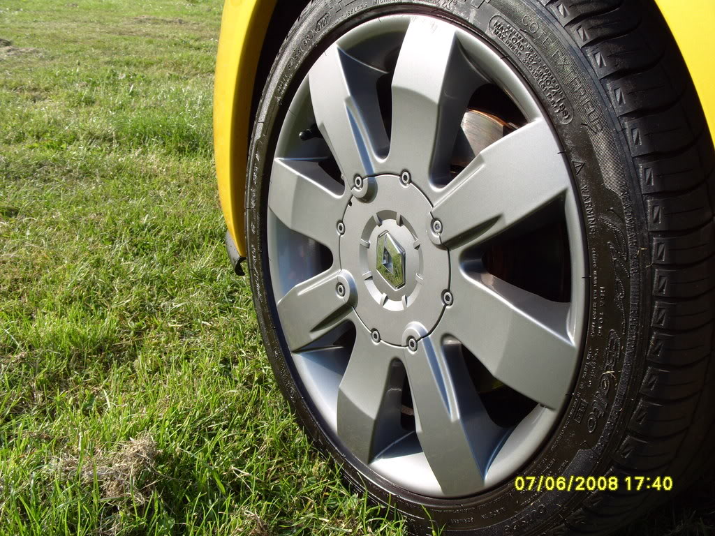 S1050120.jpg S1050120.jpg