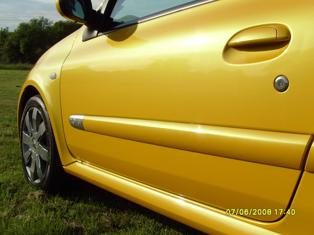 S1050121.jpg S1050121.jpg