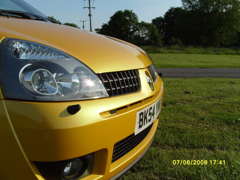 S1050122.jpg S1050122.jpg