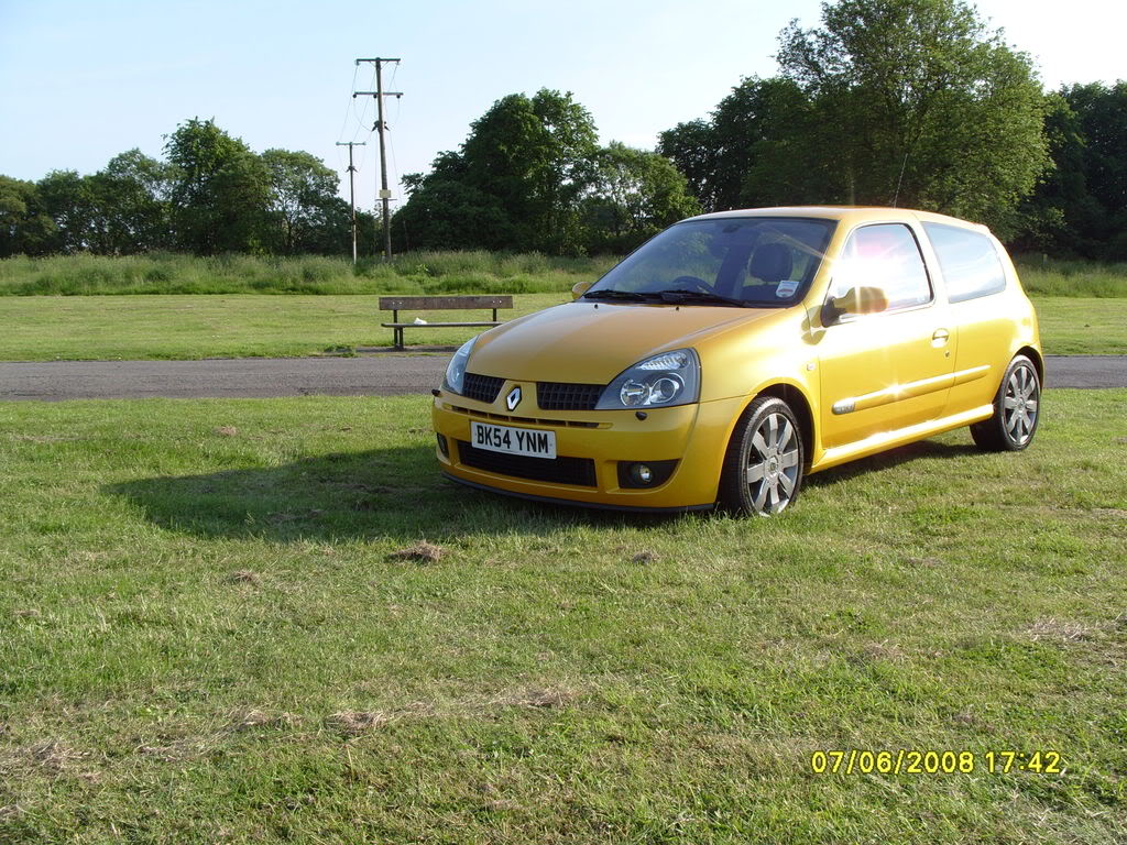 S1050123.jpg S1050123.jpg