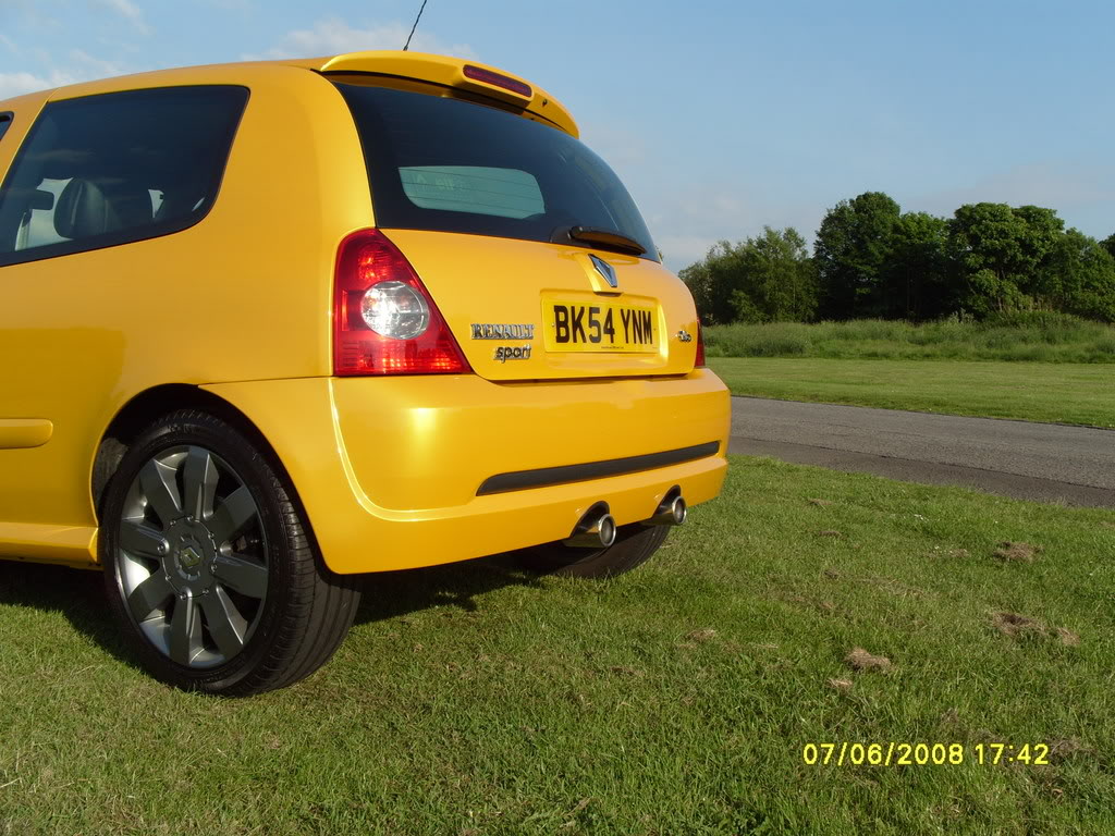 S1050124.jpg S1050124.jpg