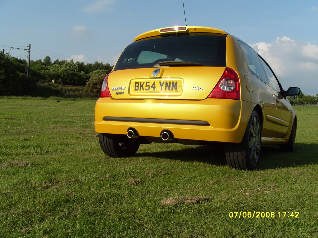 S1050125.jpg S1050125.jpg