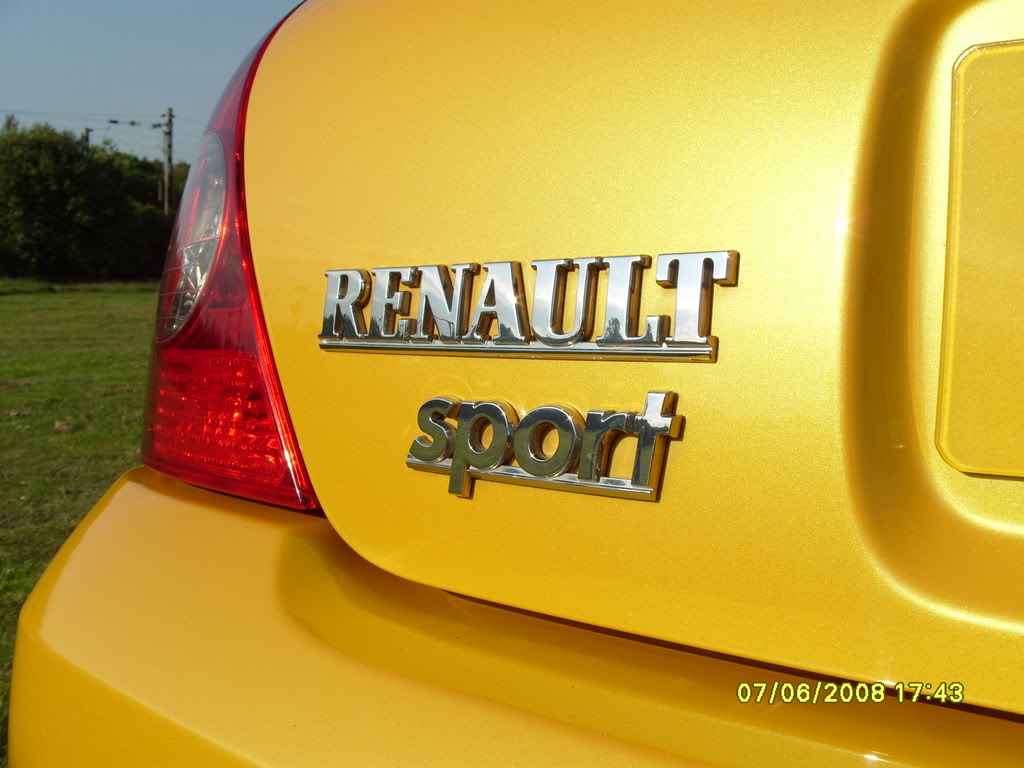 S1050126.jpg S1050126.jpg