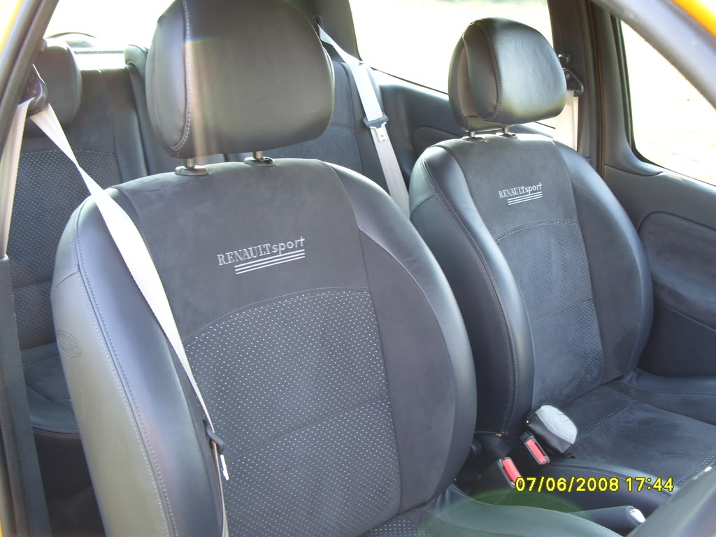 S1050128.jpg S1050128.jpg