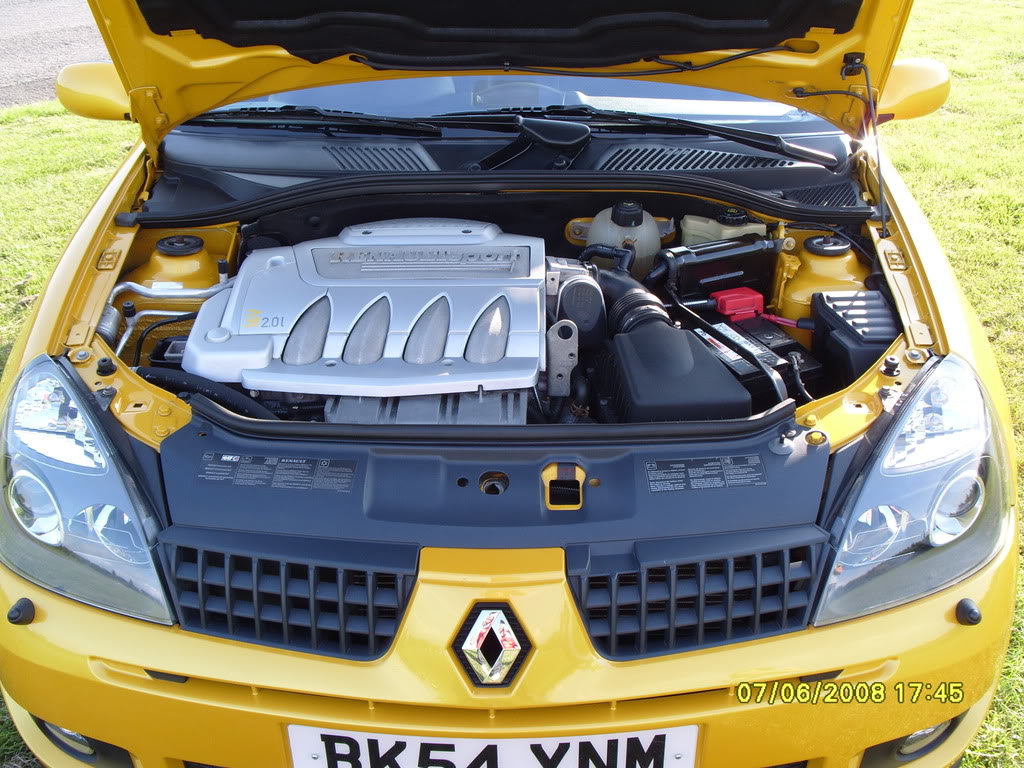 S1050129.jpg S1050129.jpg