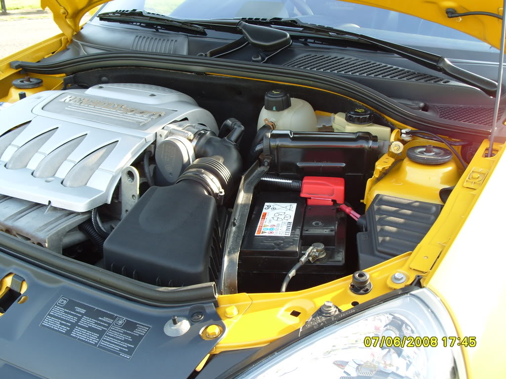 S1050130.jpg S1050130.jpg