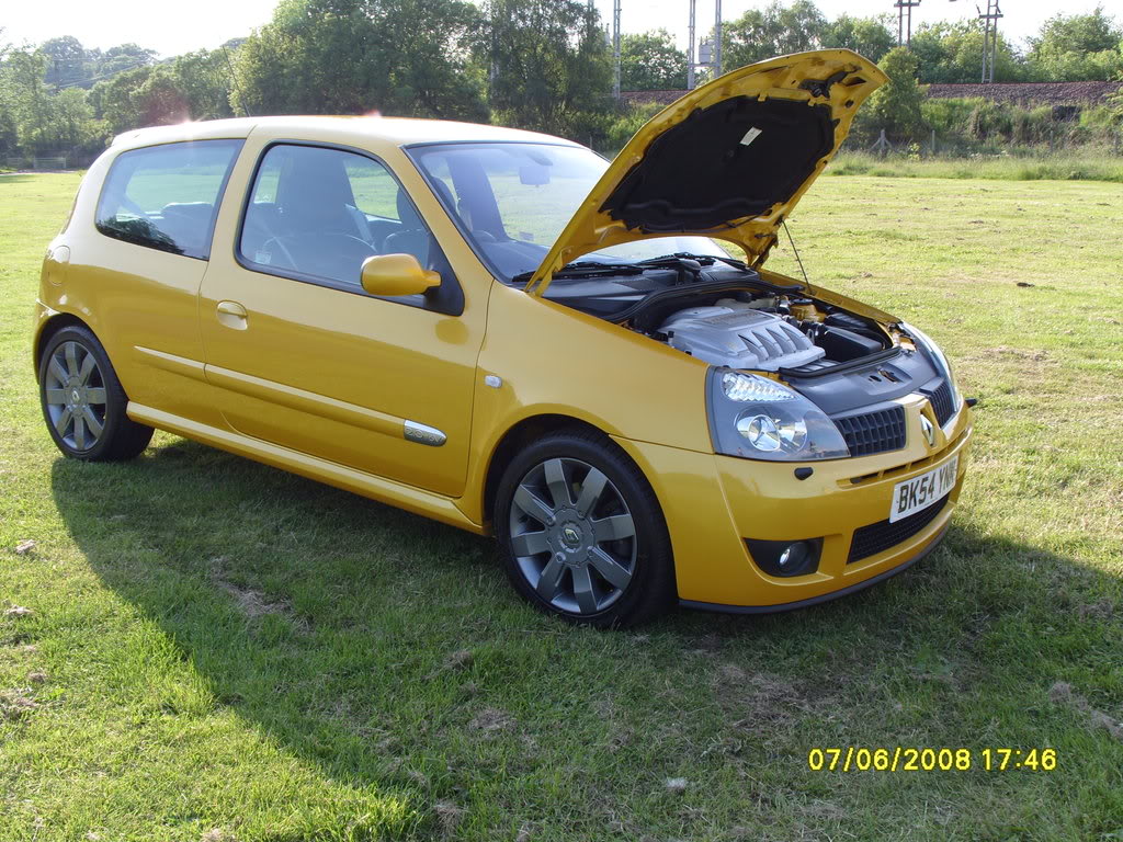 S1050131.jpg S1050131.jpg