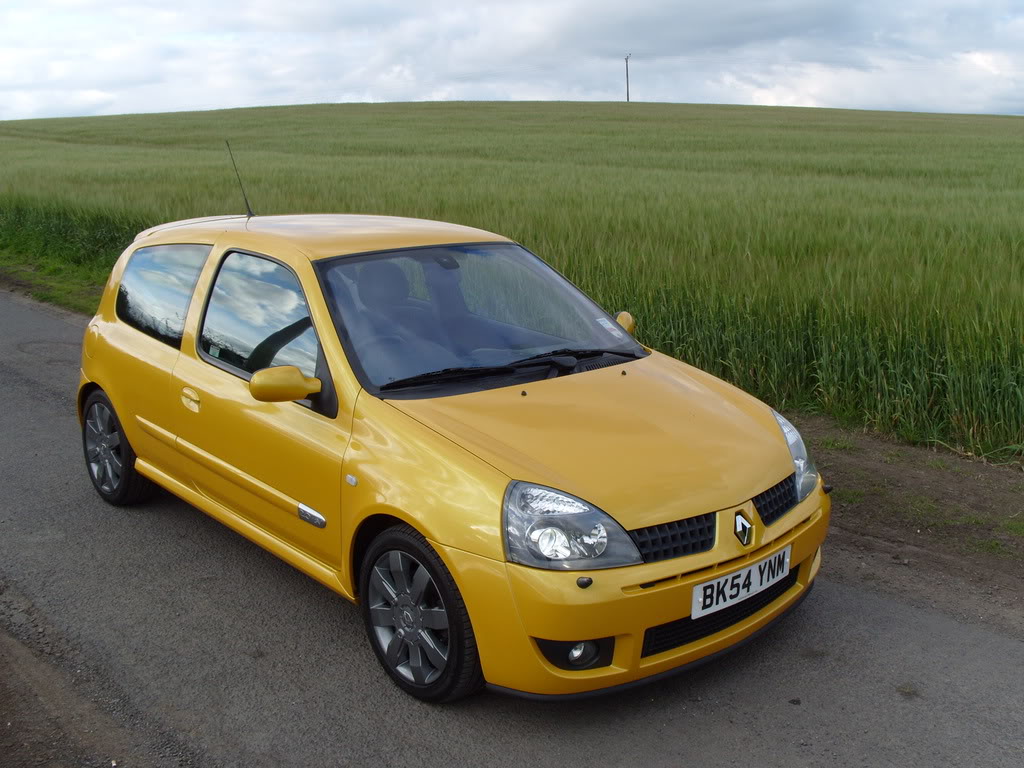 S1050153.jpg S1050153.jpg
